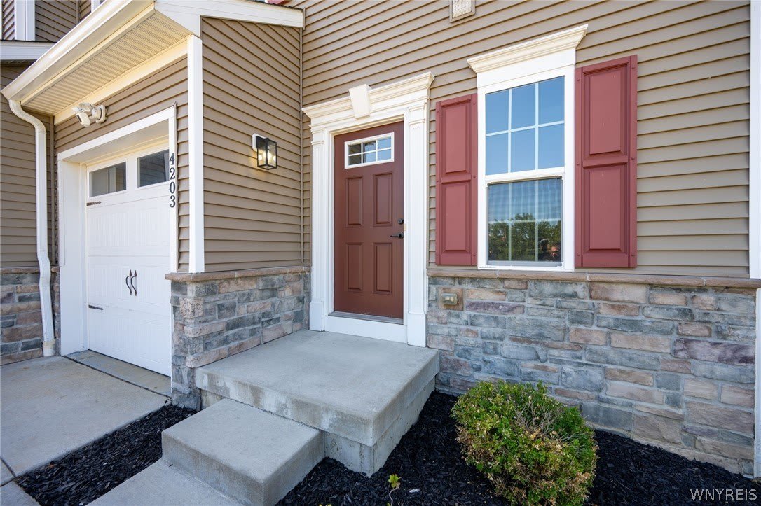 4203 Arthur Court – photo 2
