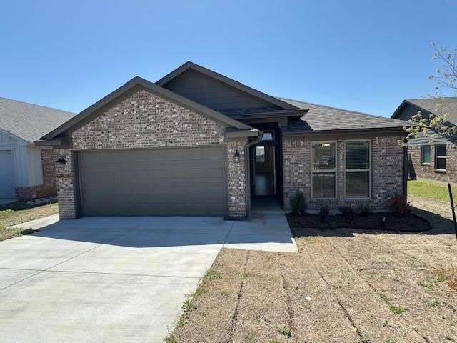 12828 NW 4th Terrace – photo 2