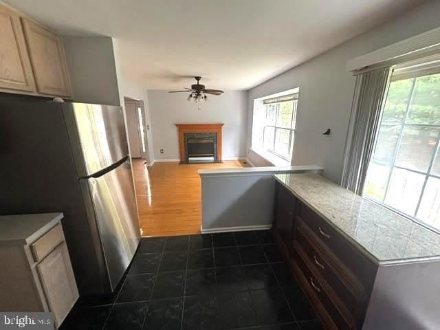 1504 Coventry Way – photo 4