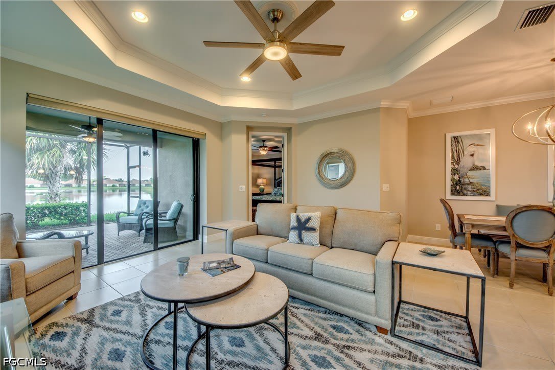 4420 Waterscape Lane – photo 4
