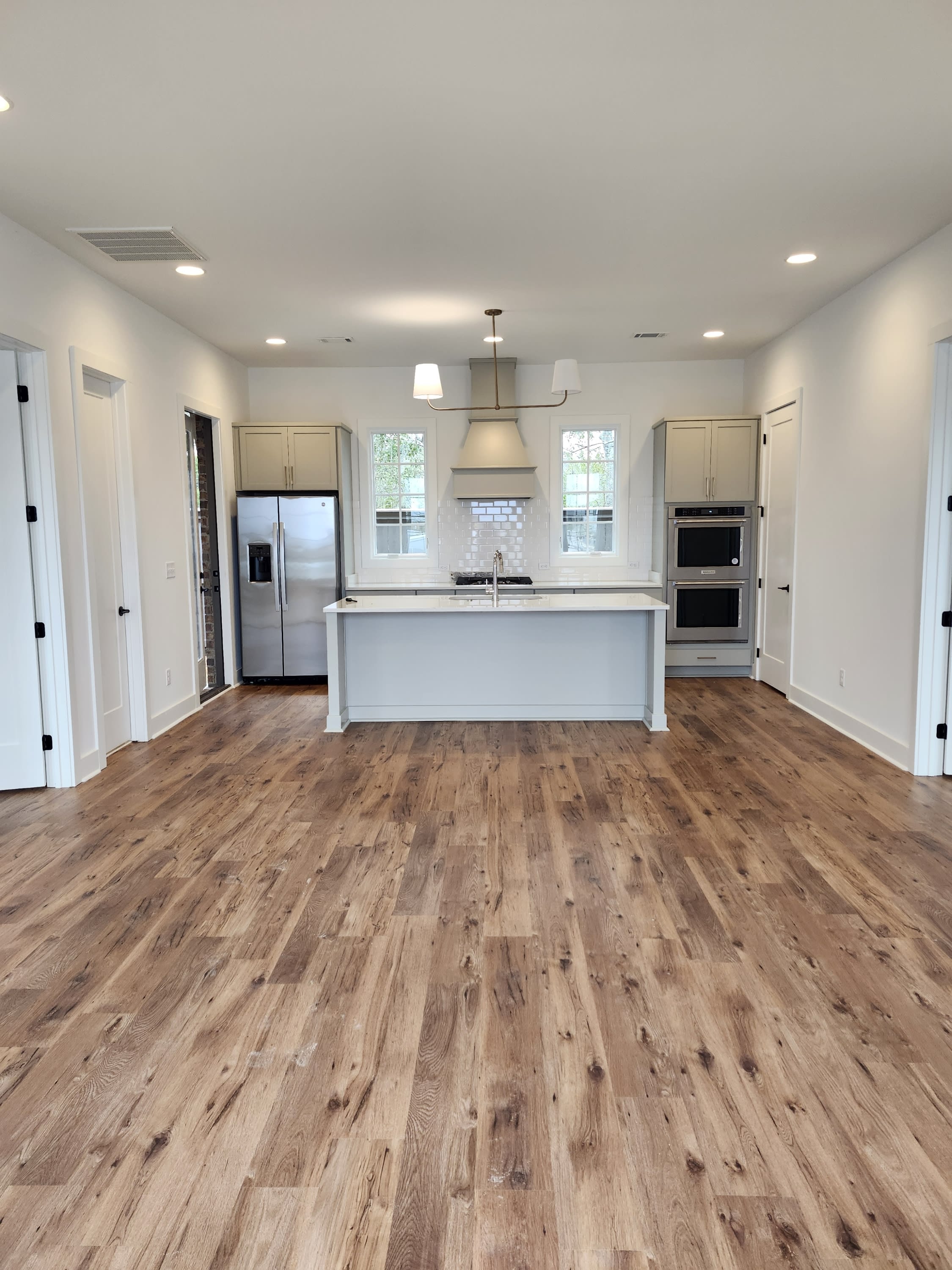 4401 Bloomsbury Street – photo 4
