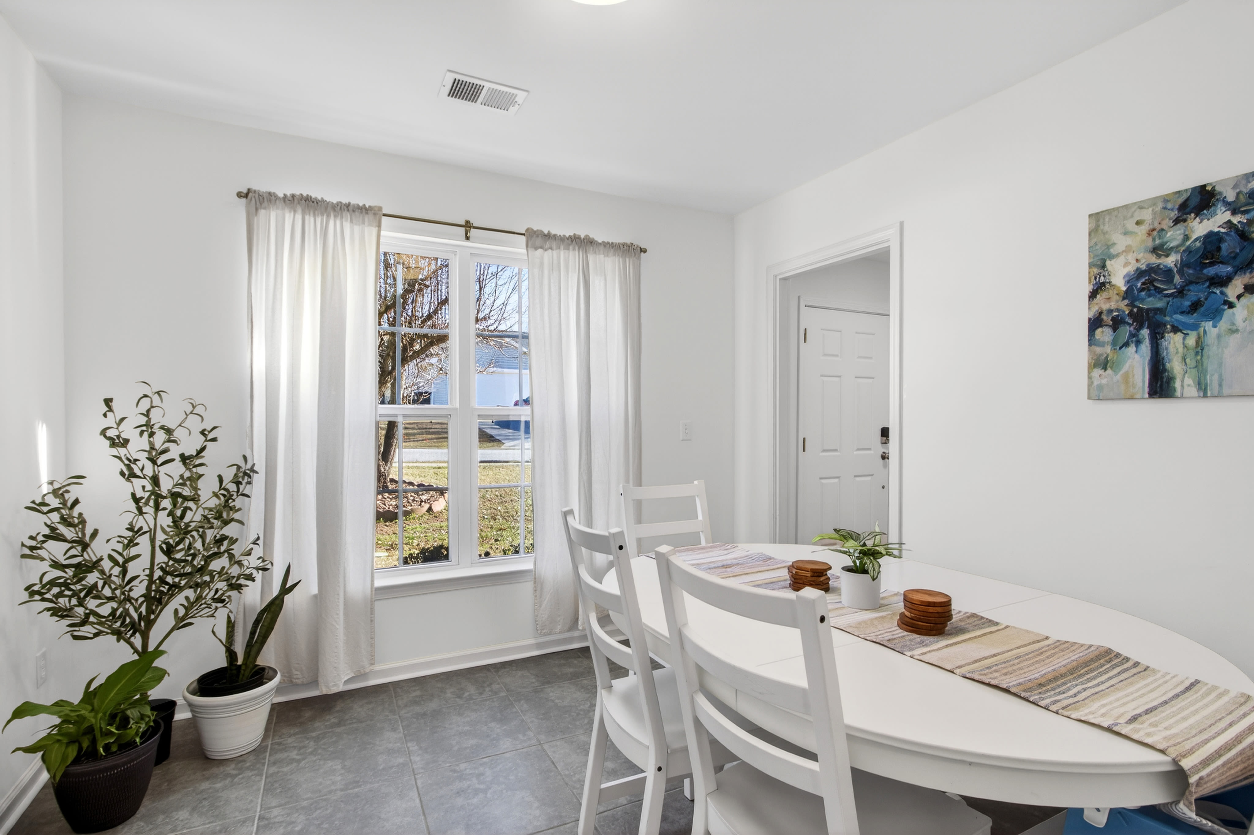 108 Garfield Ln – photo 5