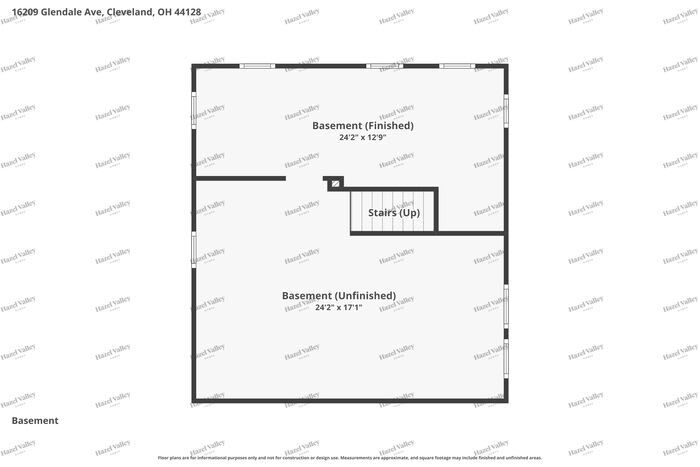 16209 Glendale Avenue – photo 5