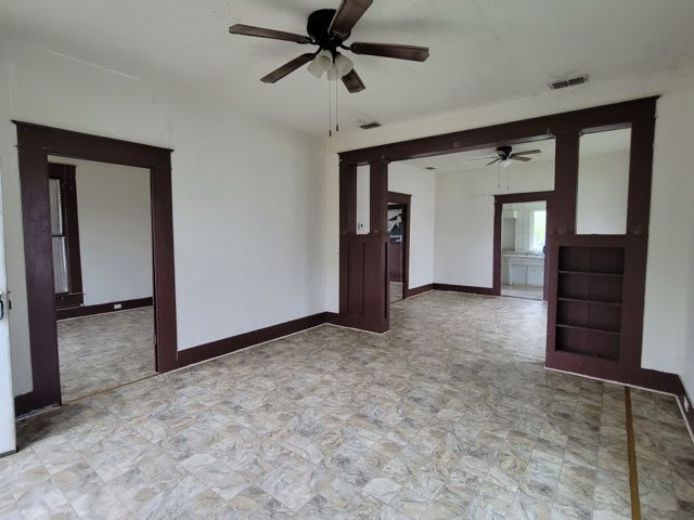 708 Garcia Street – photo 5