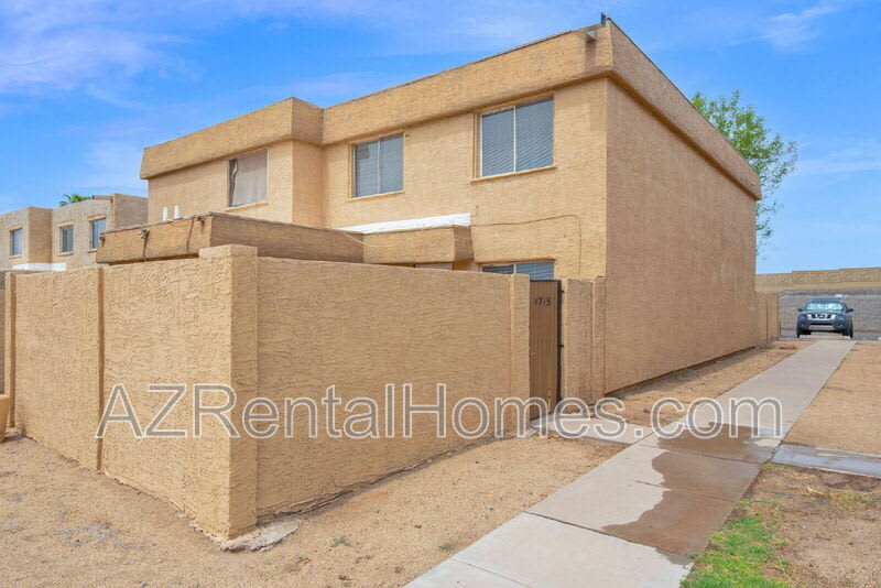 4715 E Jones Ave – photo 5