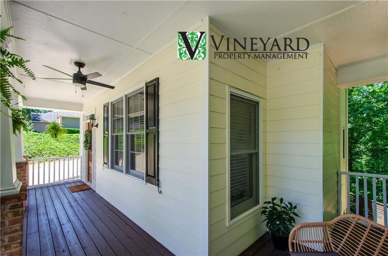 150 Mountain Vista Blvd – photo 5