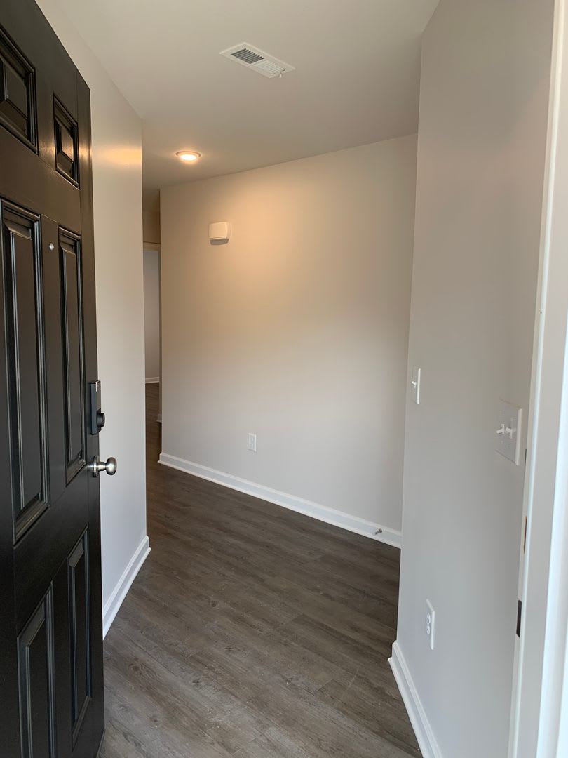 Pre Leasing Now Your New 4 Bedroom Home Awaits In Kilpatrick Landing – photo 4