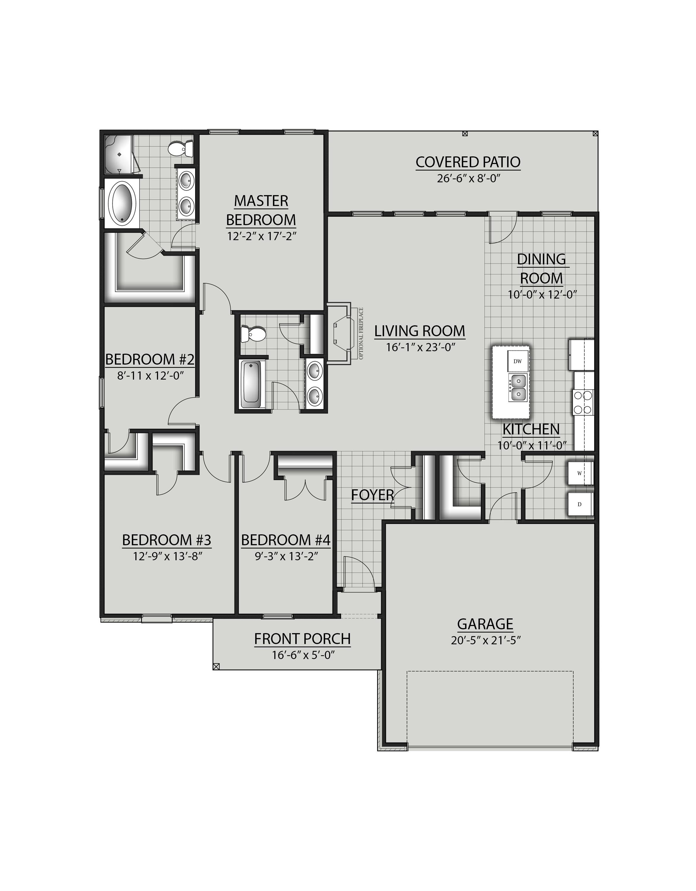 45325 Riverdale Heights Road – photo 2