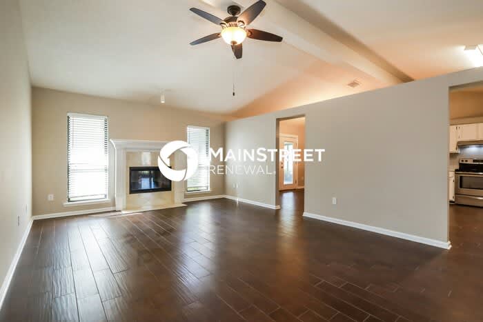 4248 Beauregard Court – photo 4