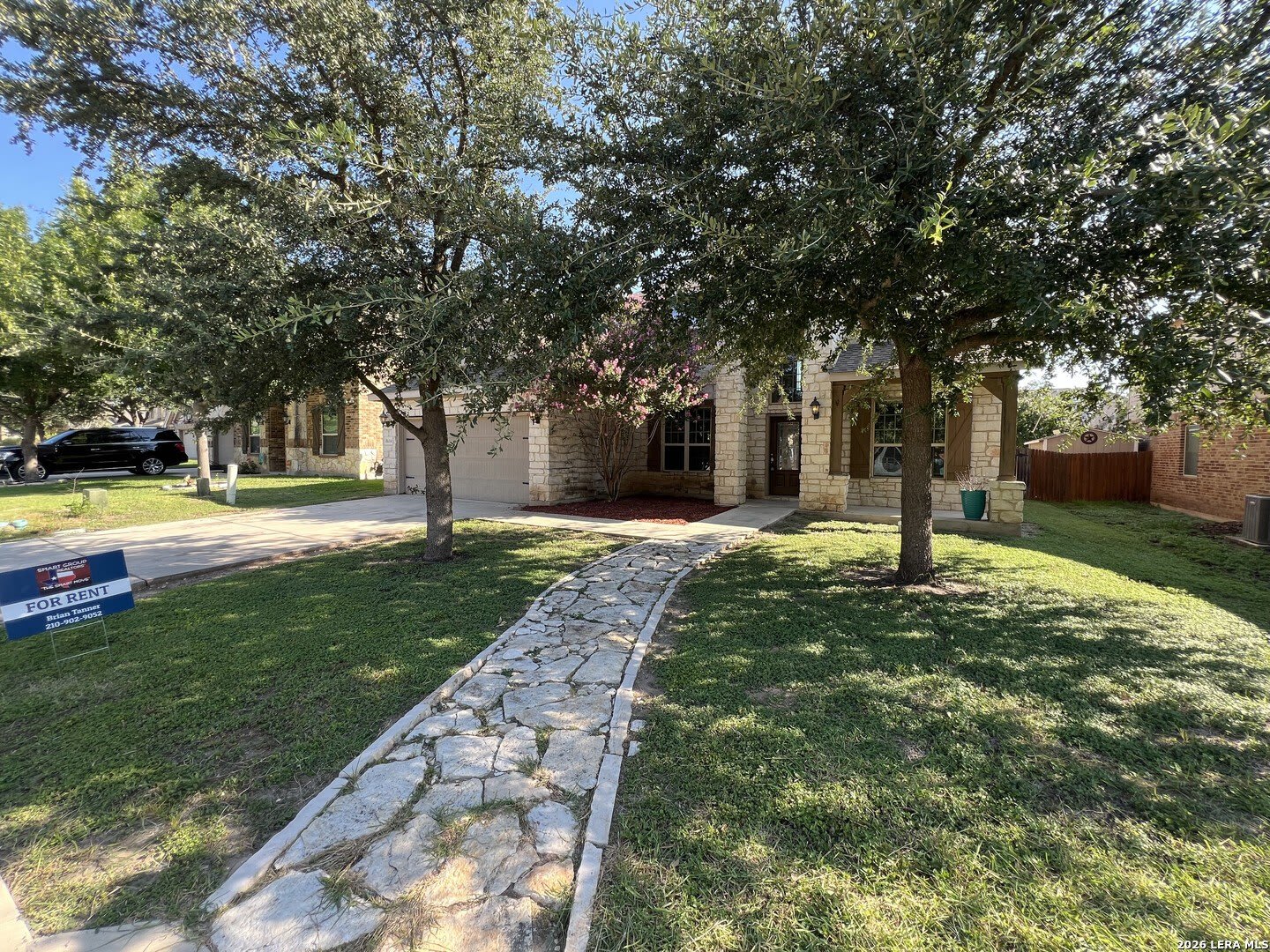 8614 Sierra Sky – photo 2