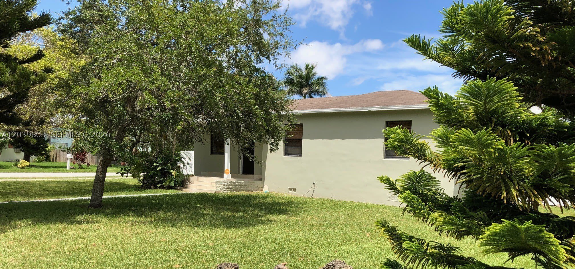 2801 SW 81st Ave – photo 5