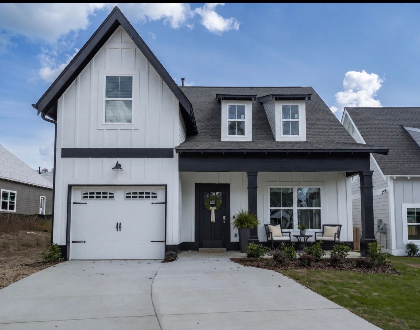 3 Bedroom Home With Bonus Loft Space – photo 1