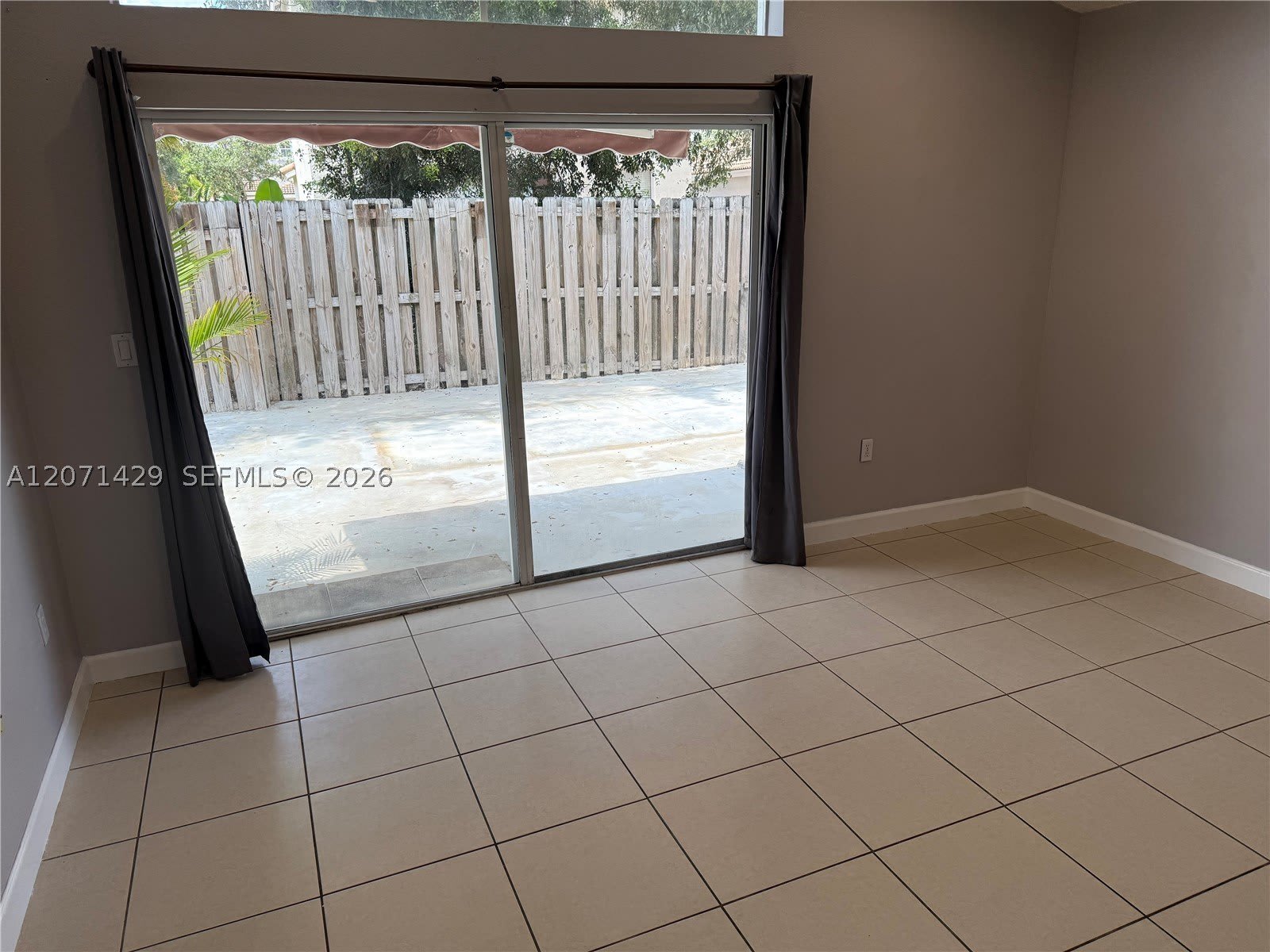 1901 SE 15th St – photo 4