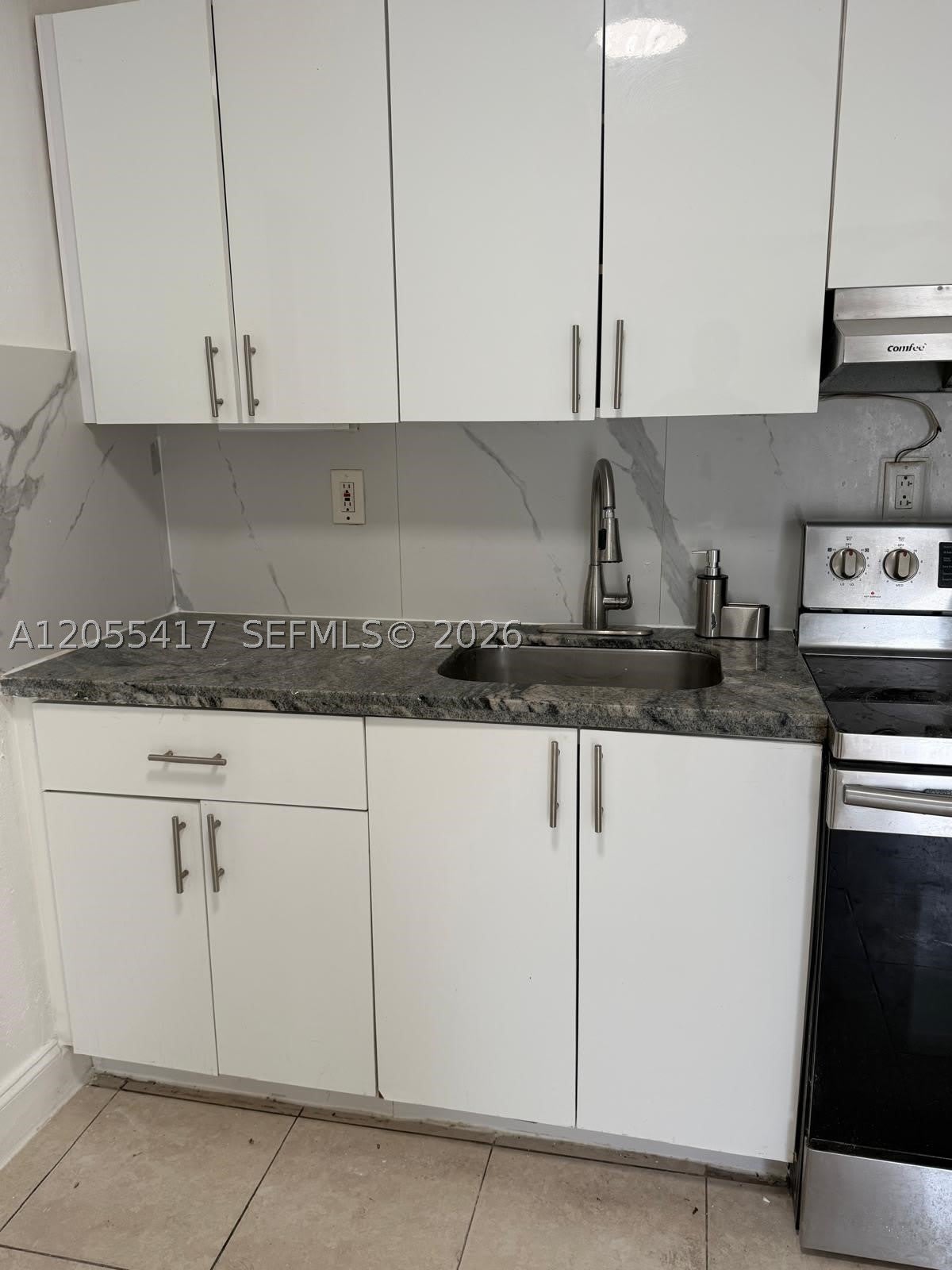 2580 Ne 182Nd Ter – photo 4