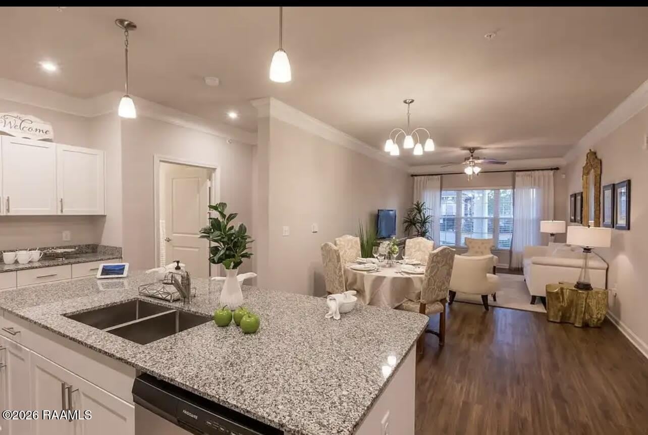 Parc Gardens 55 Or Older Luxury Living – photo 3