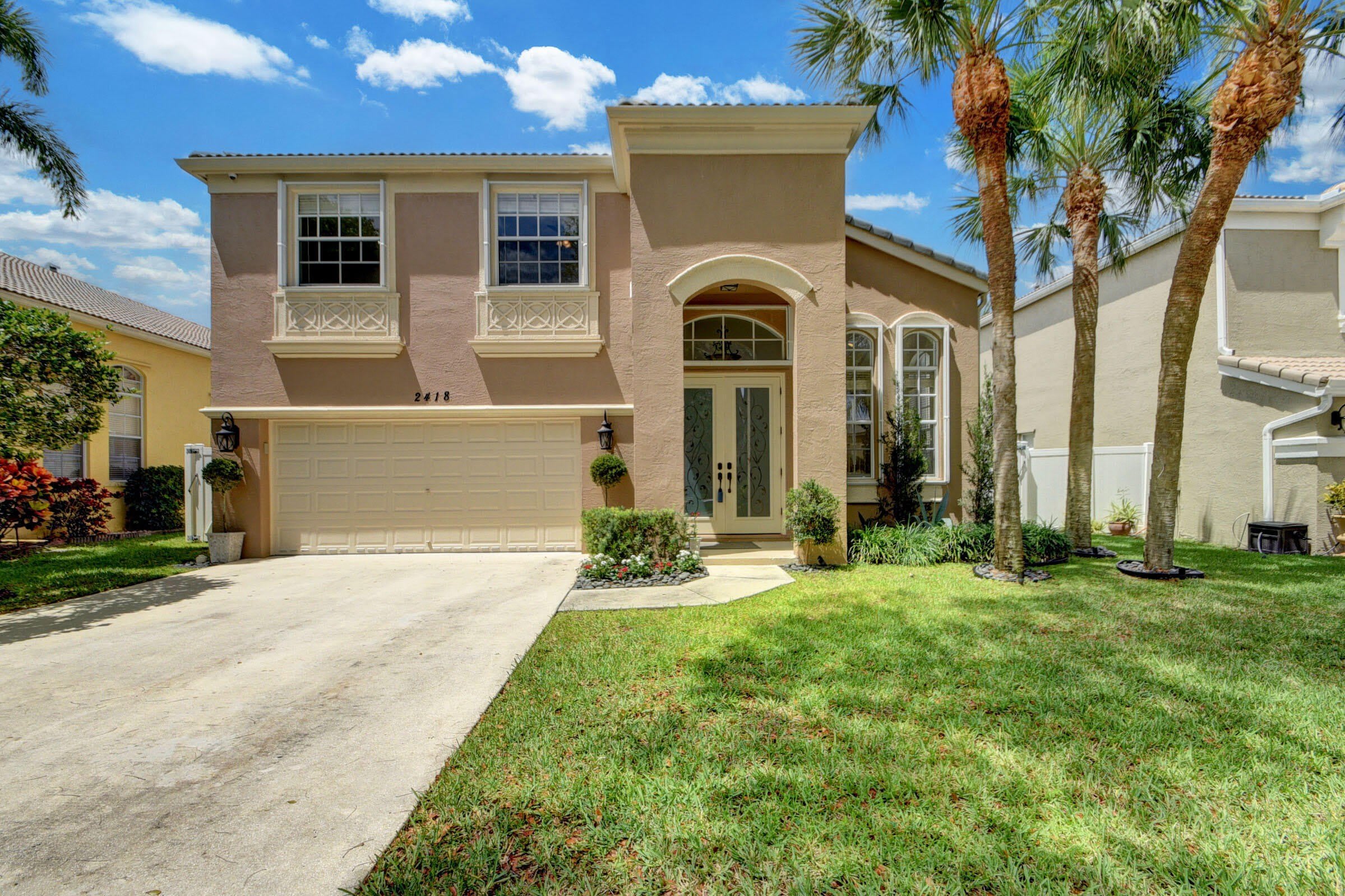 2418 Westmont Drive – photo 2