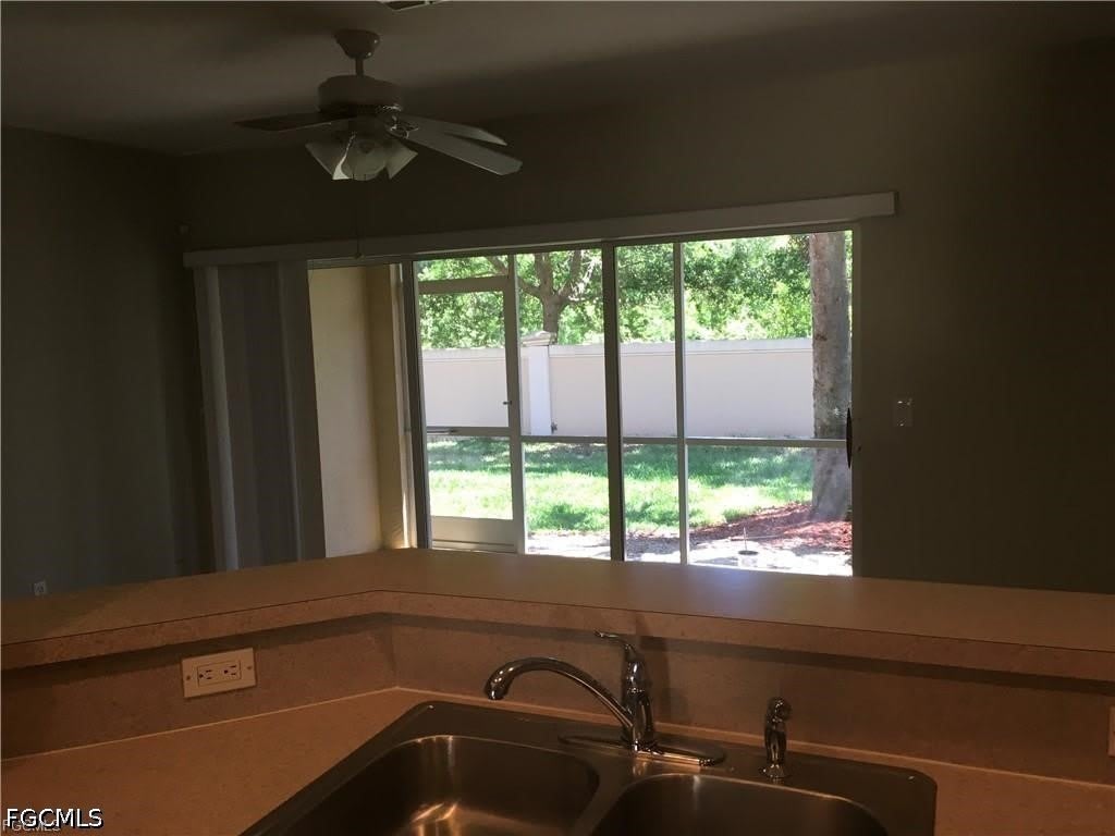 8639 Athena Court – photo 3