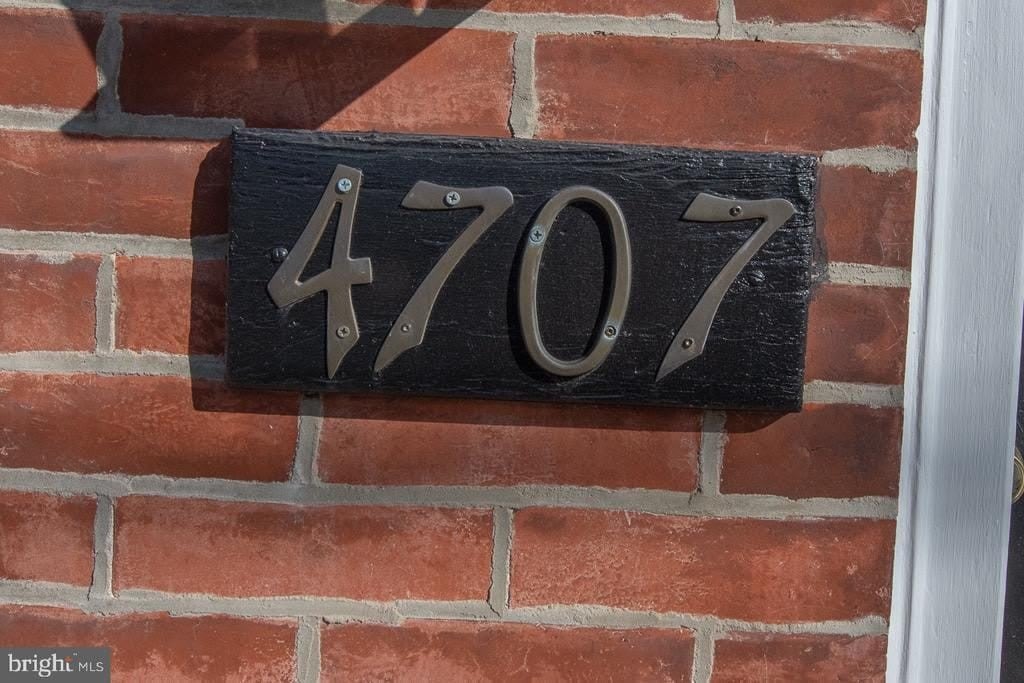 4707 SMICK STREET – photo 4