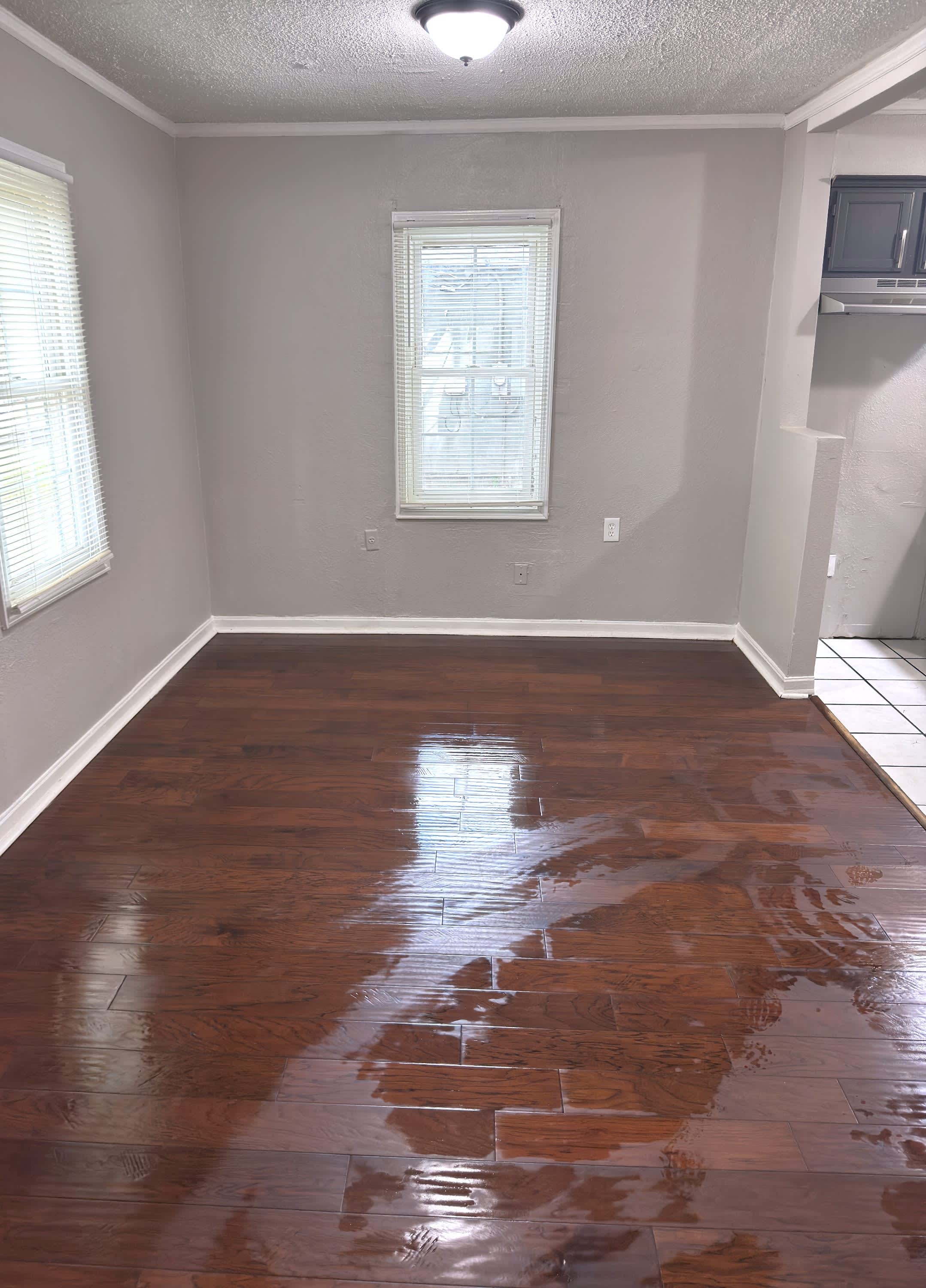4201 Truman Avenue – photo 4