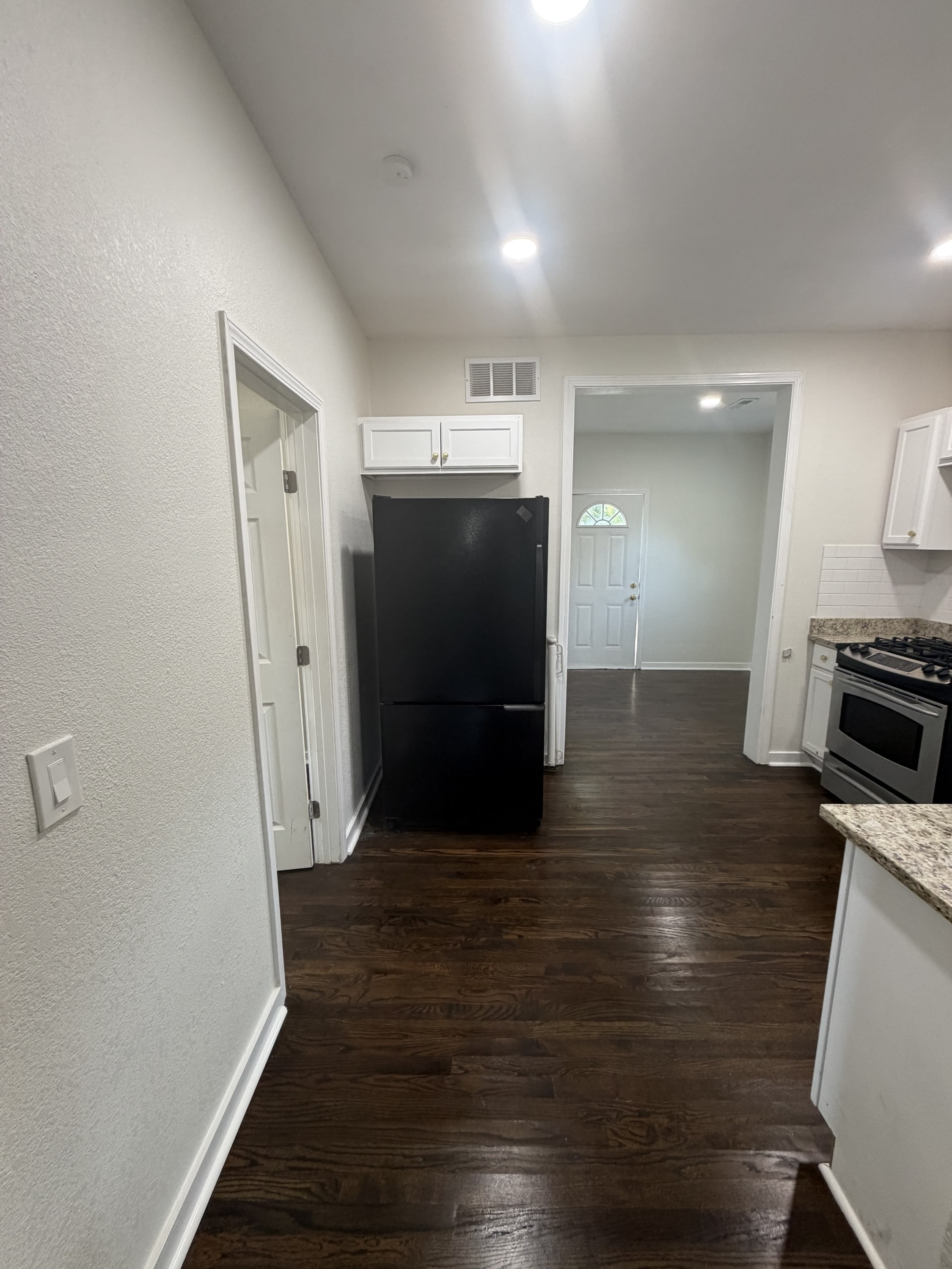 5814 Northeast Gunn Avenue – photo 4