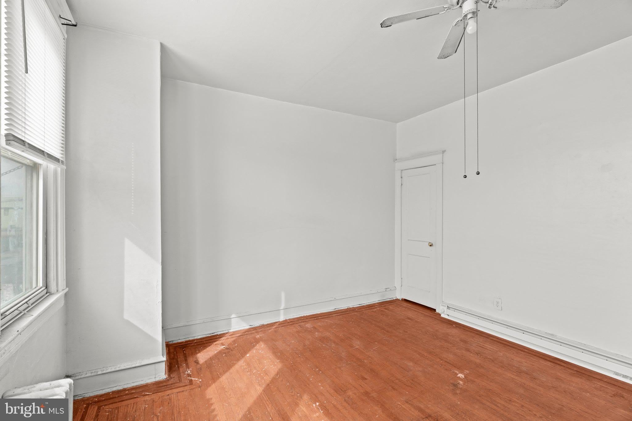4935-00 OLD YORK Road – photo 5