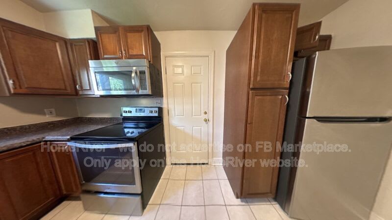817 Hilltop Ave Ext – photo 3