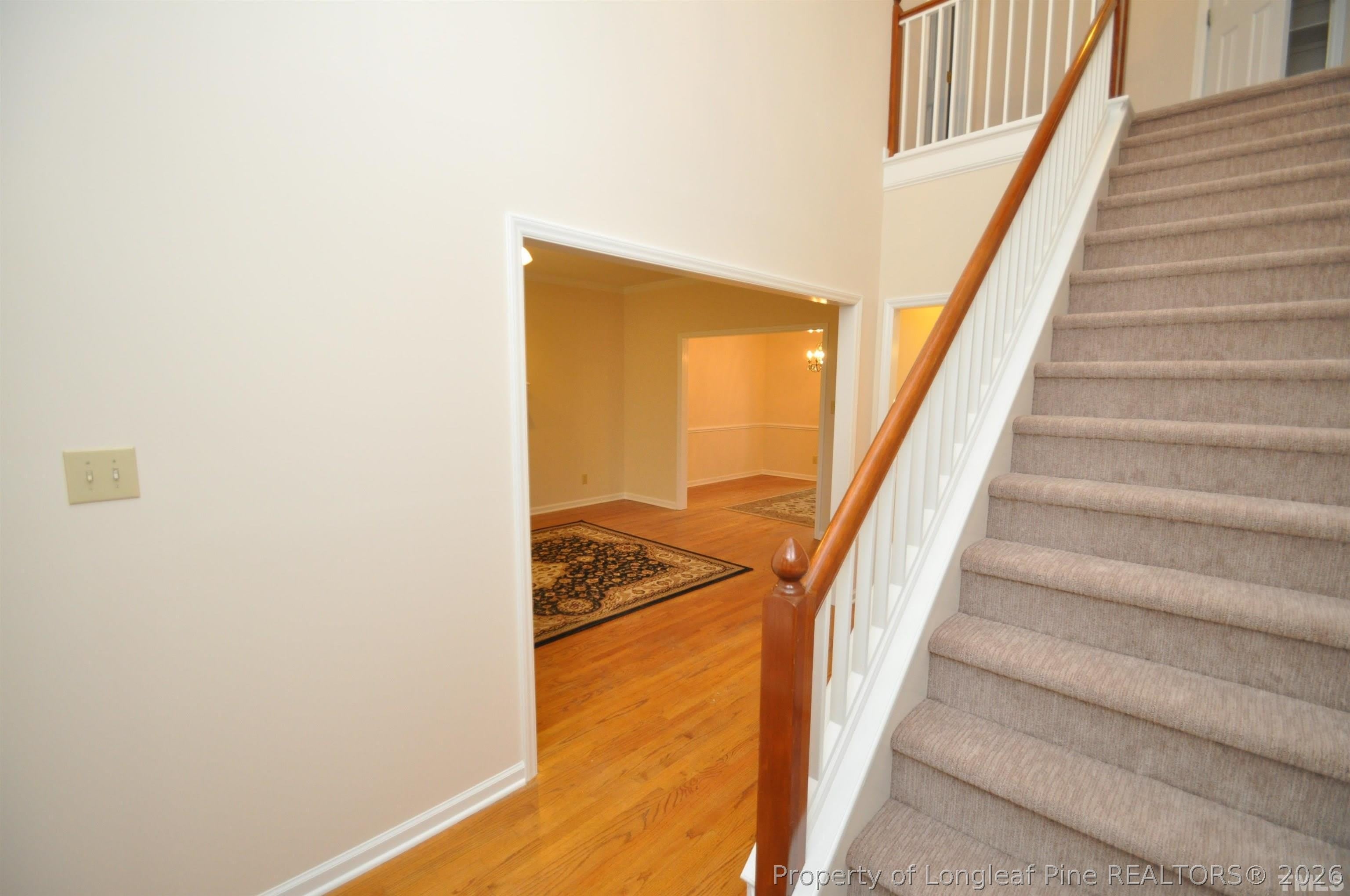 101 Bell Vista Drive – photo 3