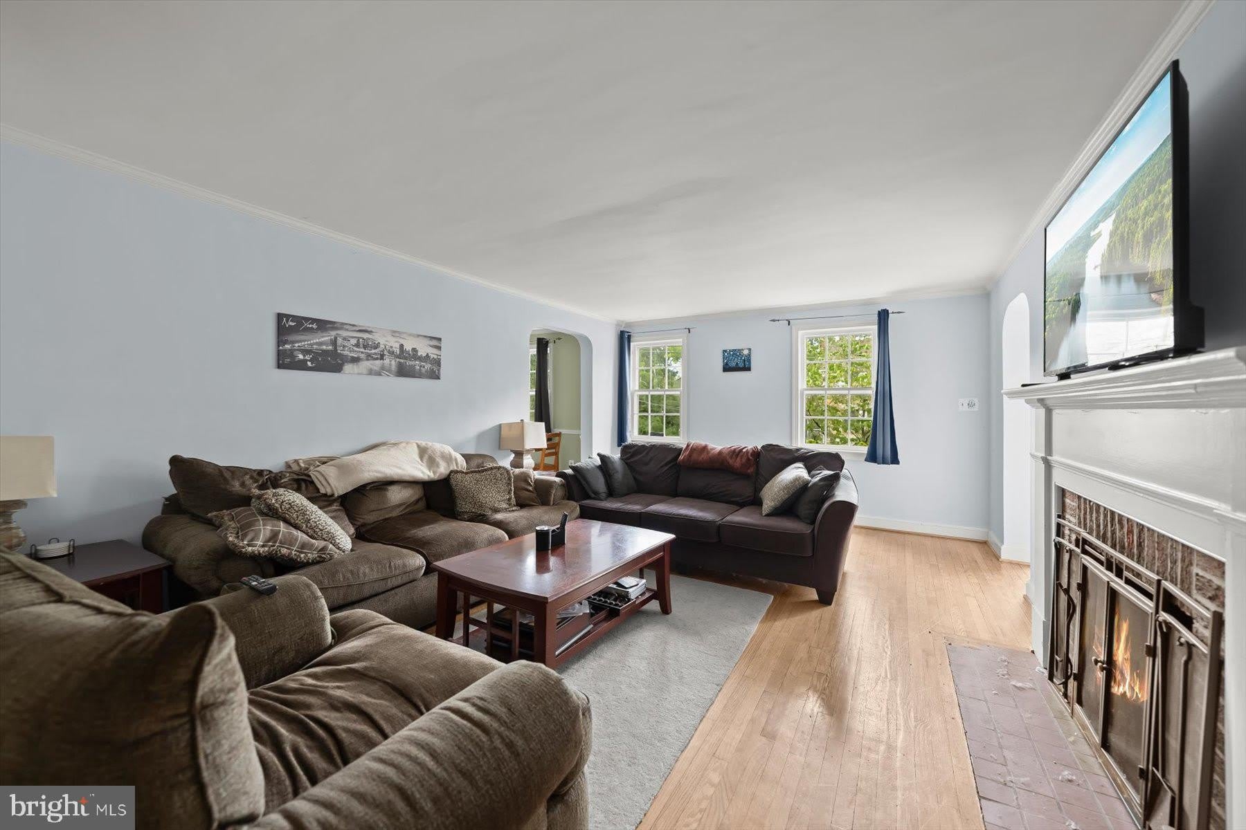 4812 7TH Street N – photo 4