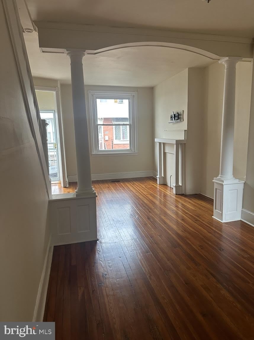 3022 AGATE Street – photo 2