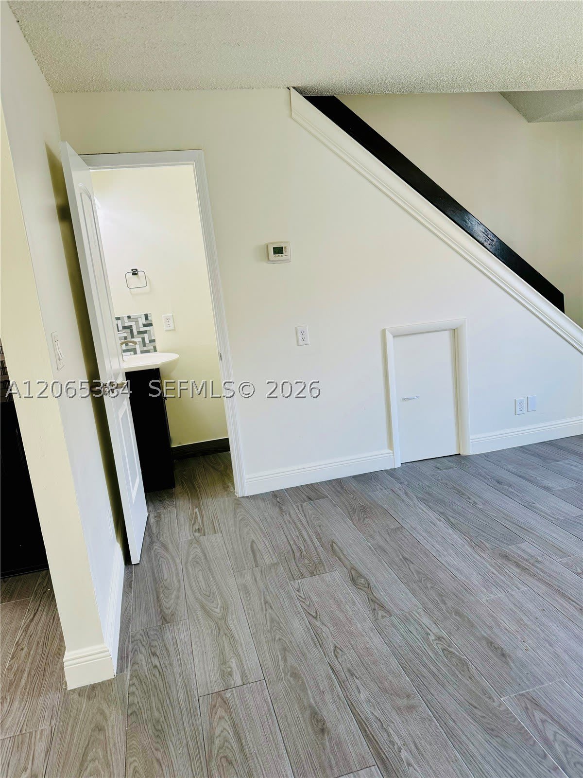 6625 Winfield Blvd – photo 5