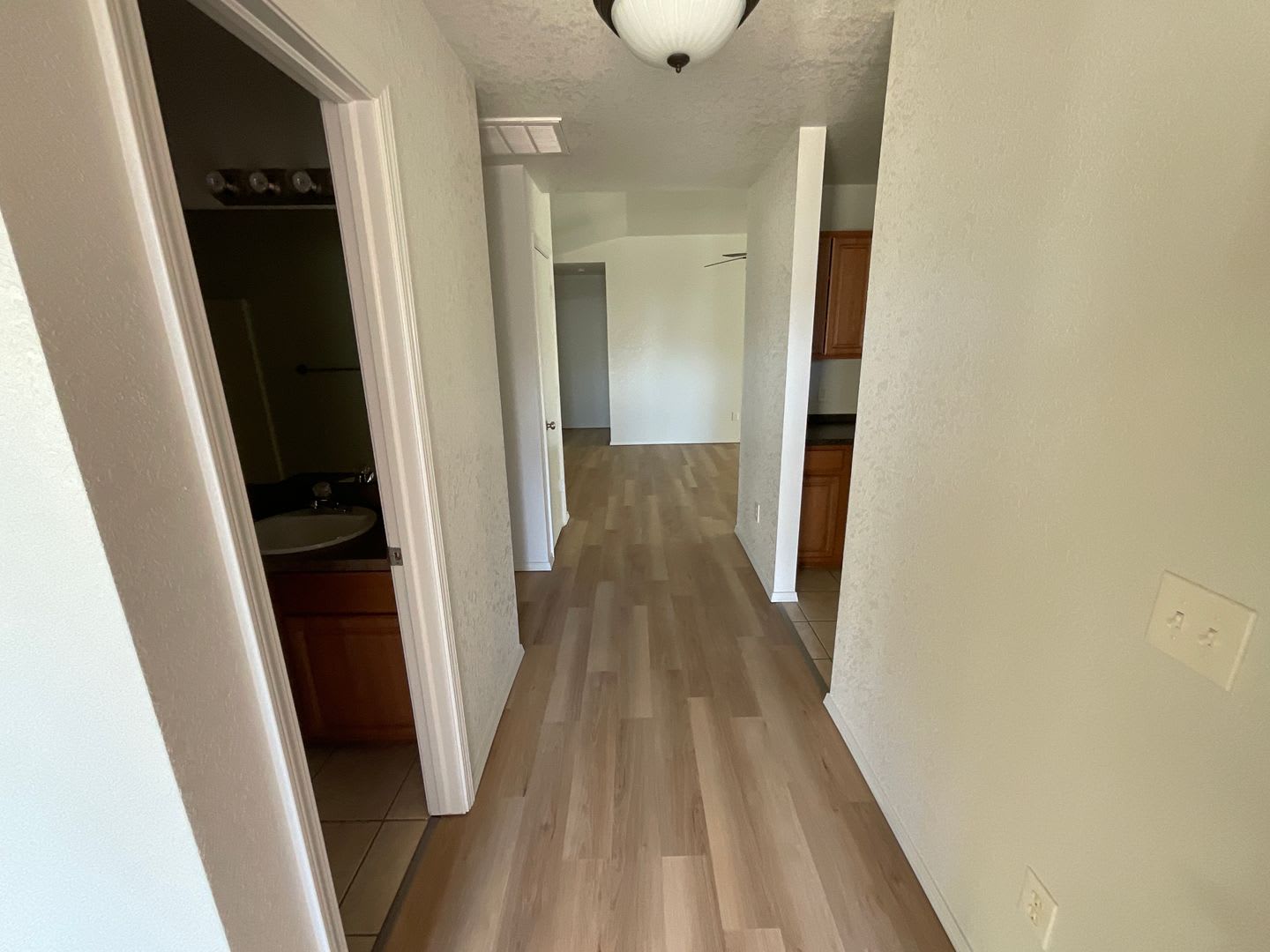 5517 Del Creek Rd – photo 2