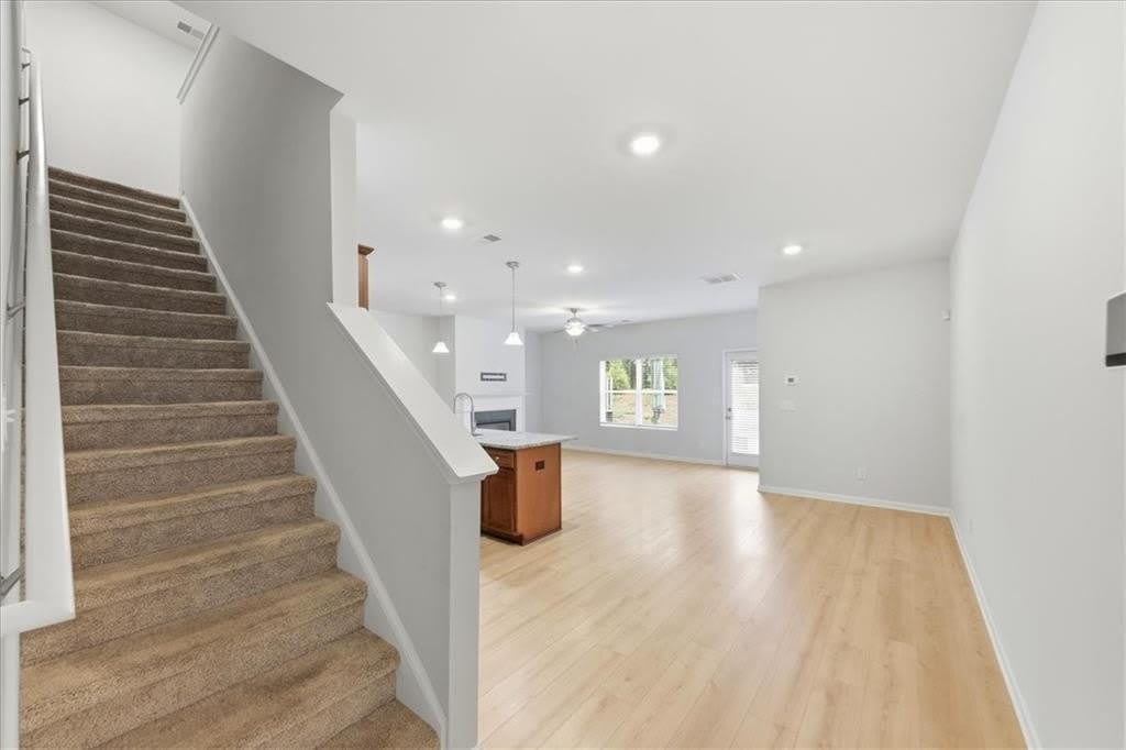 4526 Fillmore Trail SW – photo 4