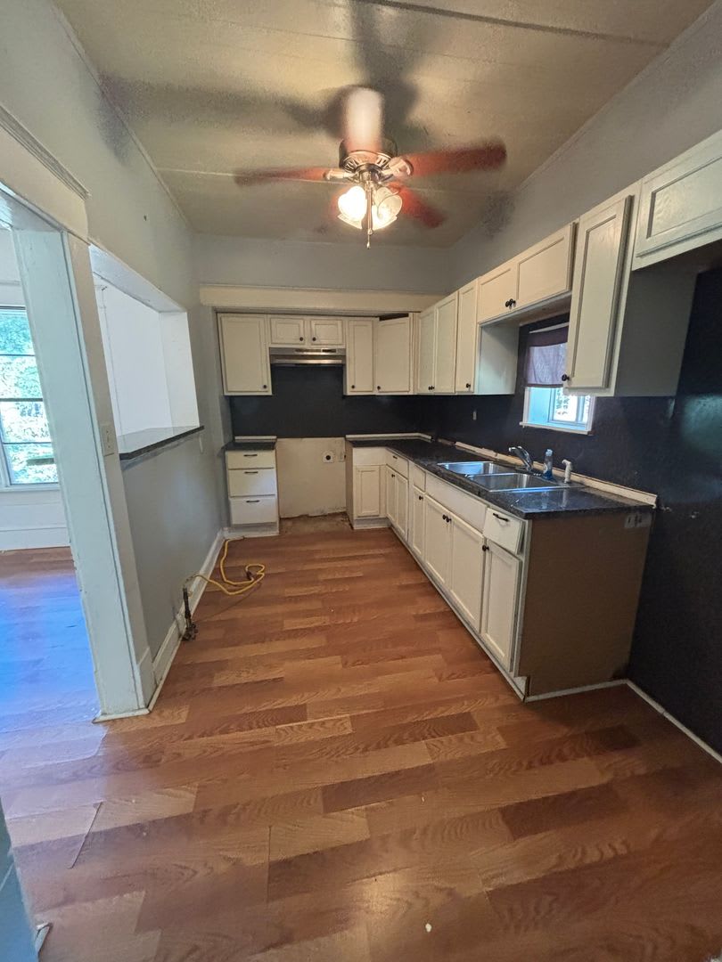 Spacious 2 Bedroom Home – photo 4