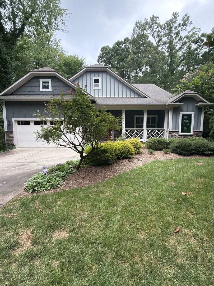 T.R. Lawing Realty Property – photo 1