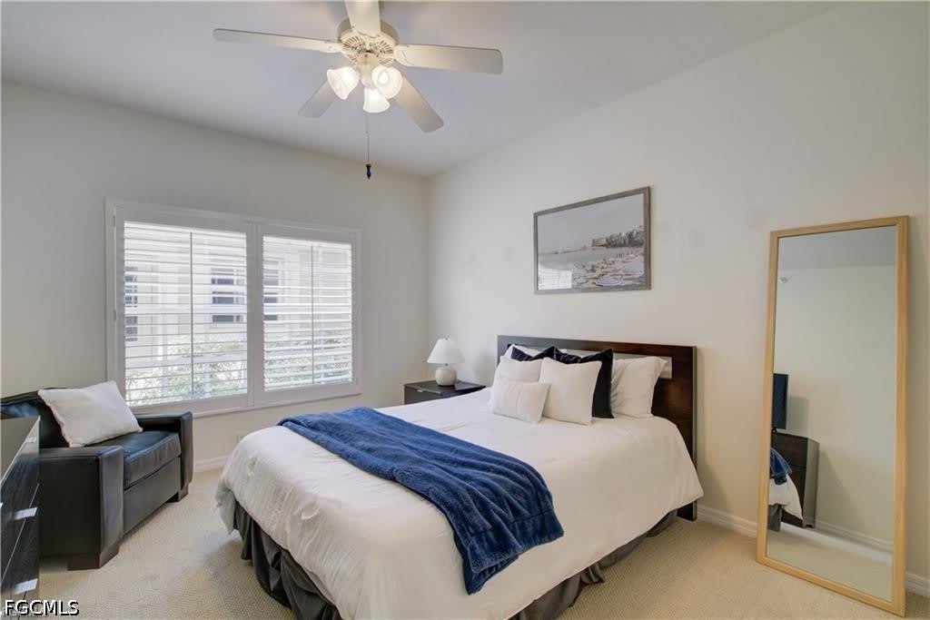 28044 Cavendish Court – photo 4