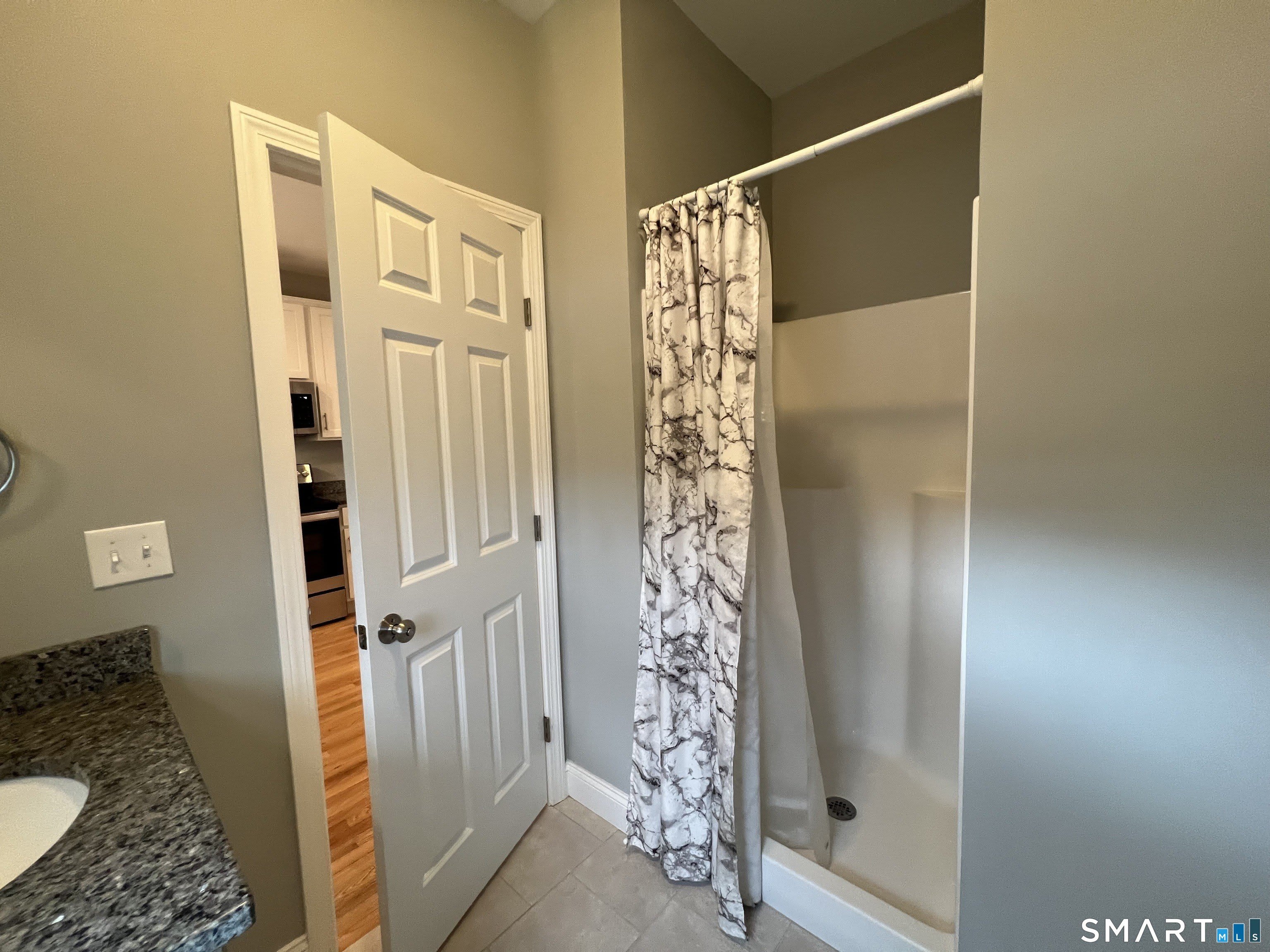 39 Eden Avenue – photo 3
