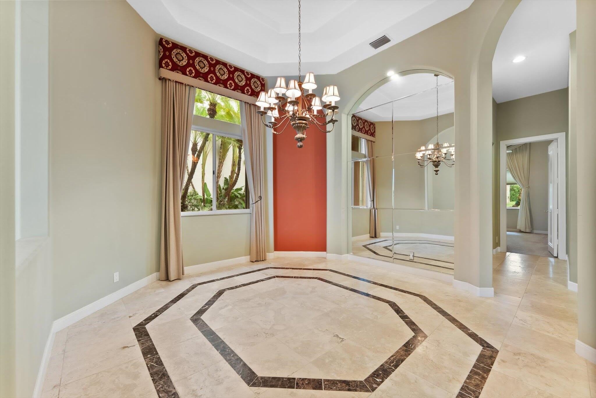 7081 Mallorca Crescent – photo 3