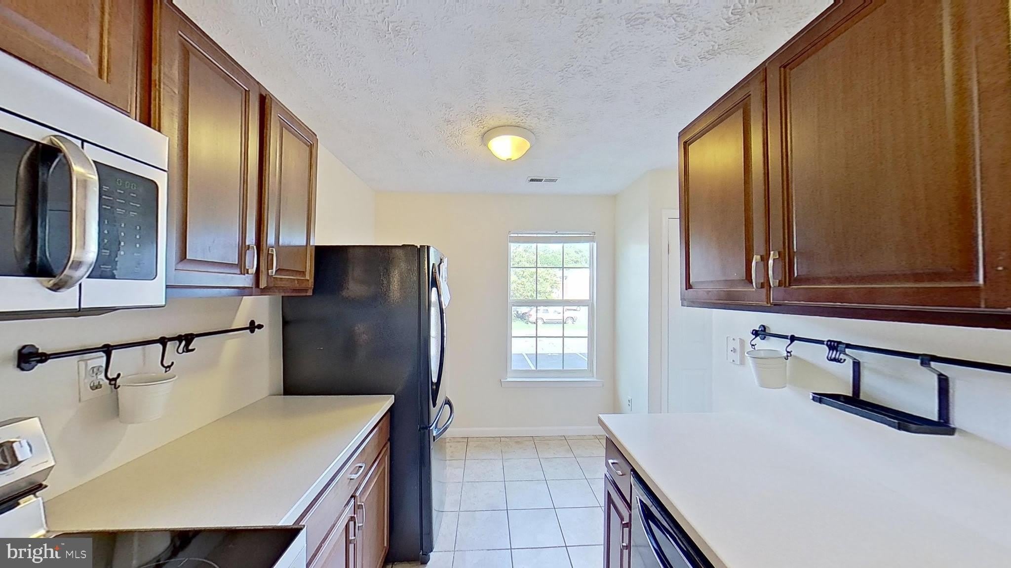 21837 RONALD Drive – photo 5