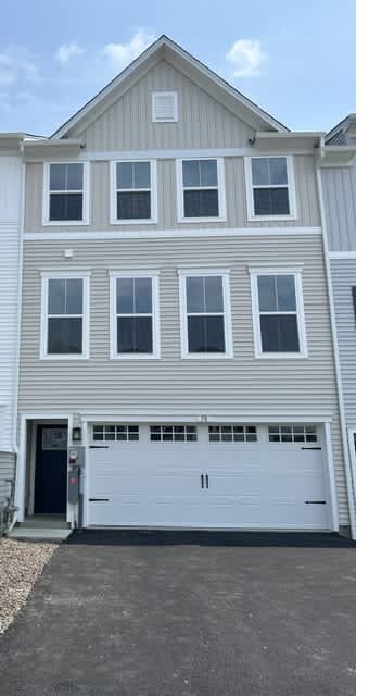 58 Rail Yard Drive – photo 1