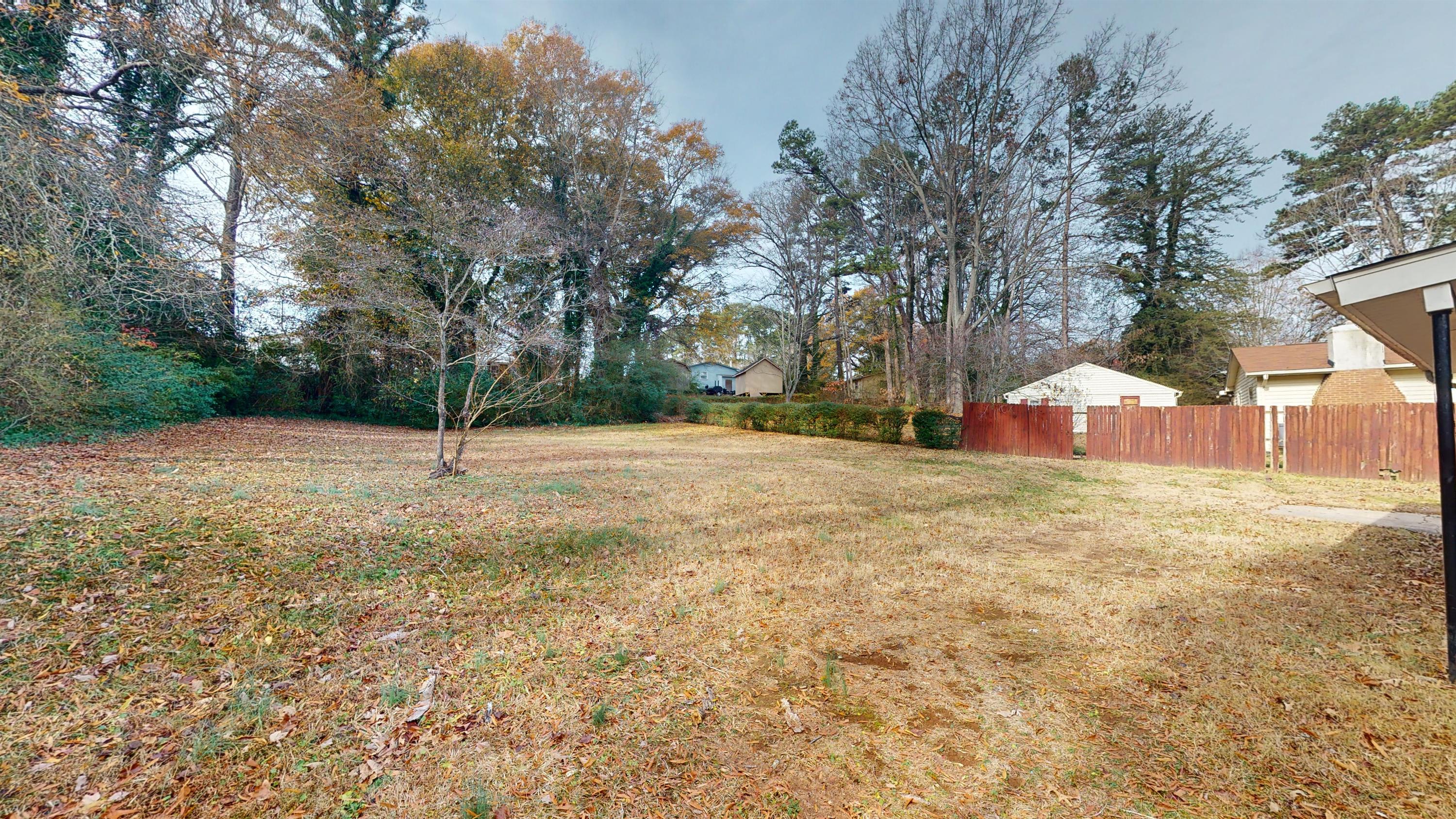 1318 Argonne Boulevard – photo 2