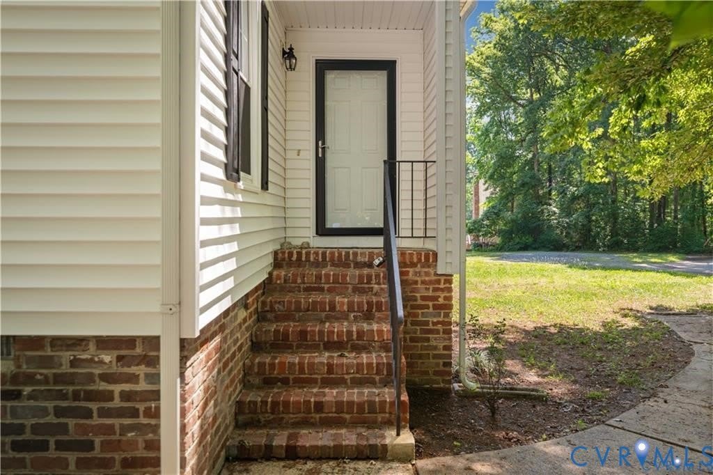 1704 Taft Place – photo 4