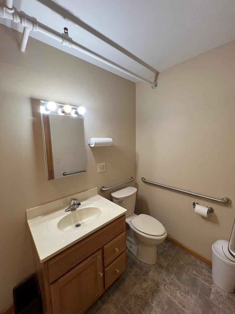 13 Morris Lane, Apt. L – photo 5