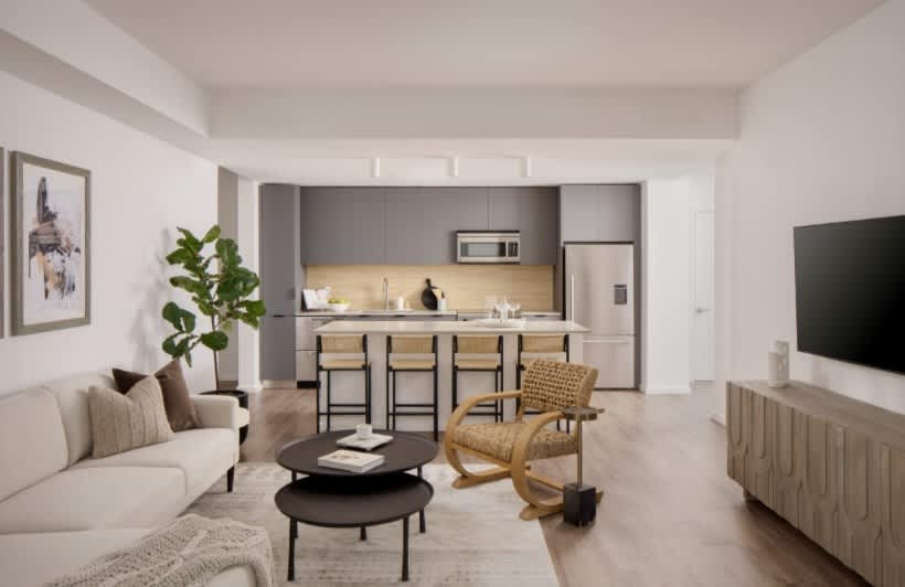 1002 1st Ave N – photo 5