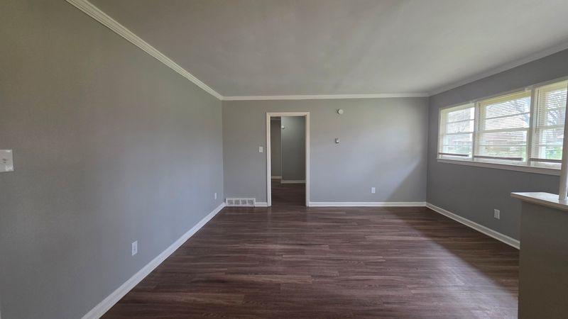 273 Clower Rd – photo 3