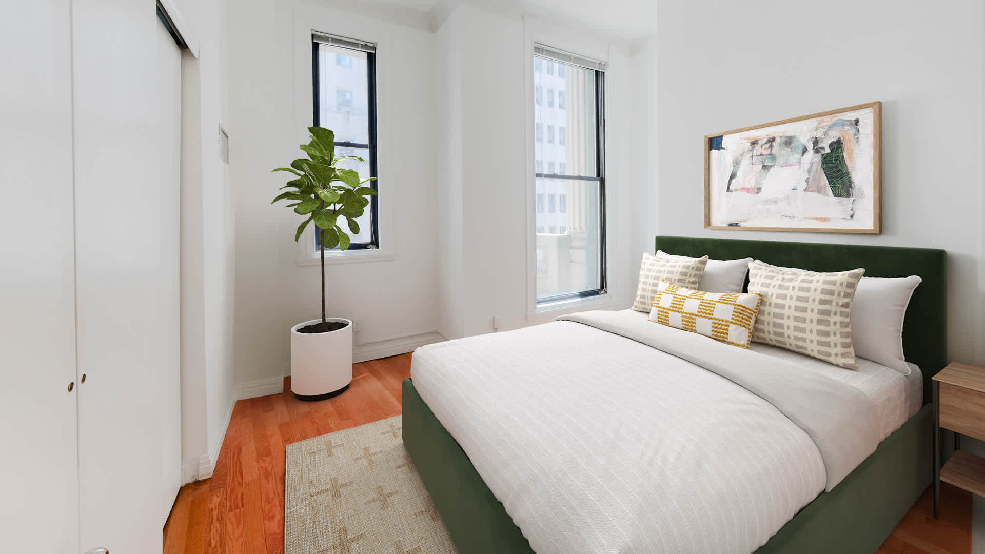 400 East 53Rd Street – photo 5