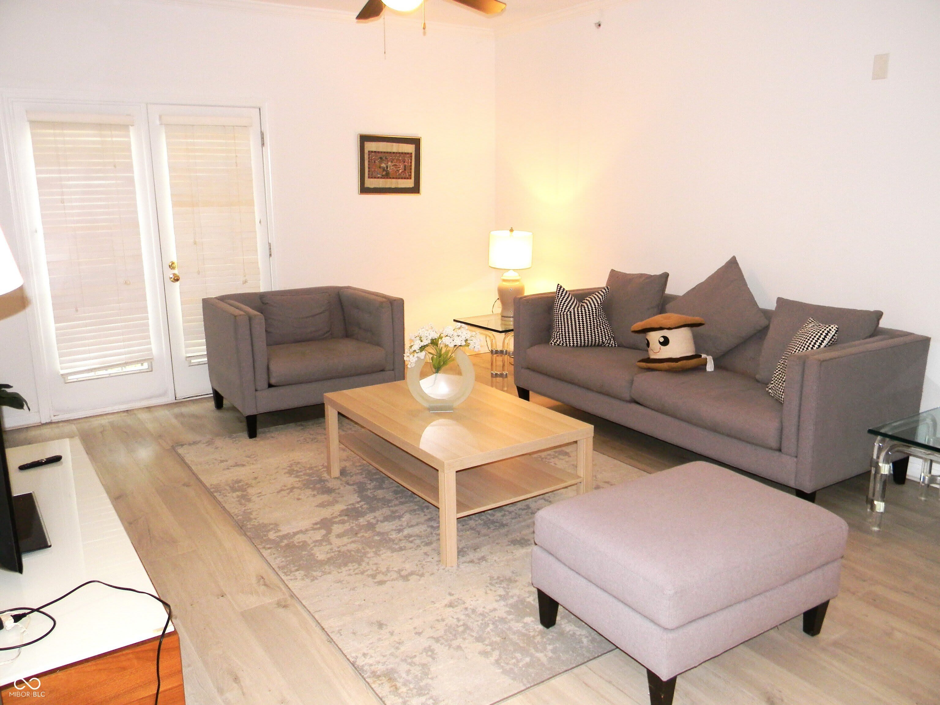 12923 Tradd Street – photo 2