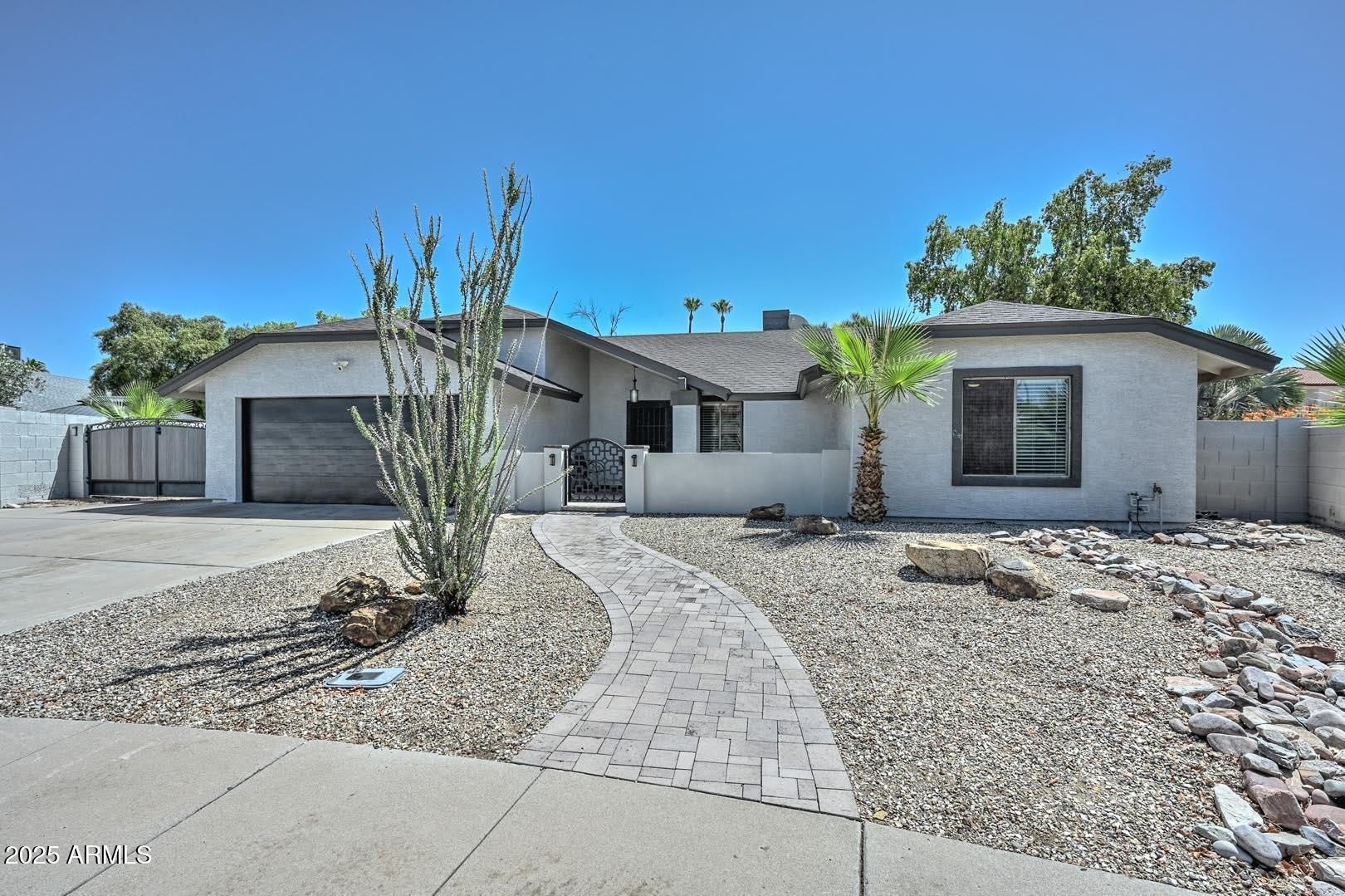 11509 N 109th Way – photo 2