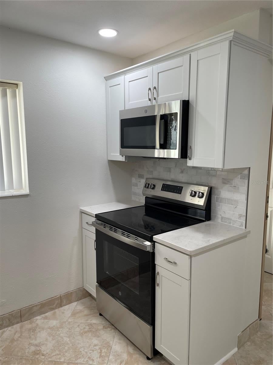 845 S GULFVIEW Boulevard – photo 5