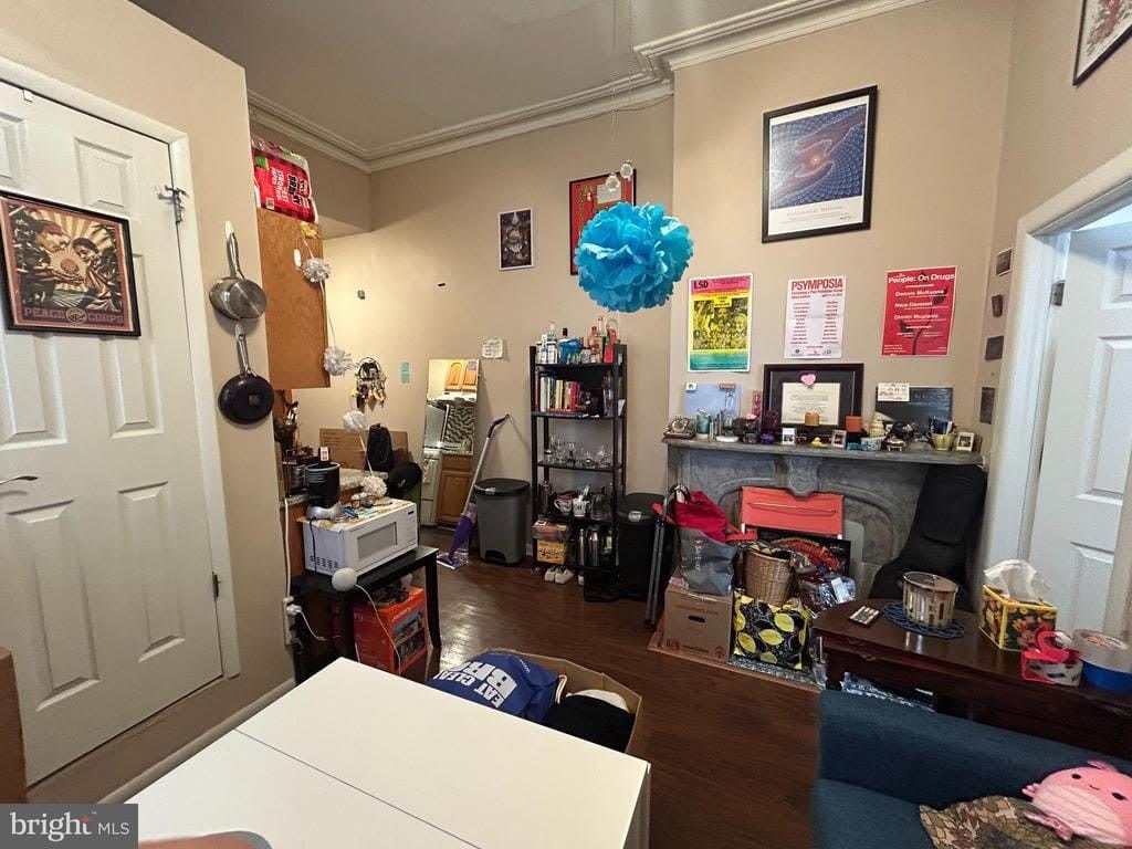 152 N 21ST STREET – photo 2