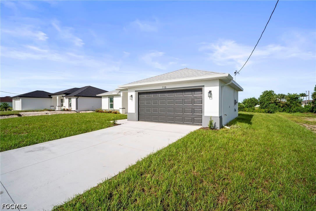 116 NW 23rd Avenue – photo 2